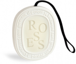 Diptyque Roses - laundry scent