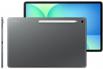 Plan&scaron;etė Samsung Galaxy Tab S10 FE 5G, pilka
