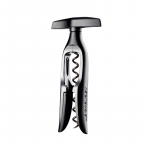 Le Creuset Kam&scaron;telių i&scaron;suktuvas TM-110 Stalo modelis 15 cm matinis juodas