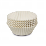 Lumarko Guardini Torto formos 100 Easy Bake &Oslash; 7 x 3 cm