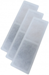 Tellur Smart WiFi Pet Vanduo Dispenser Filter (3 pieces)