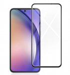 Mocco Matte 6D Tempered Glass 6D for Samsung Galaxy A56 5G / A57 5G