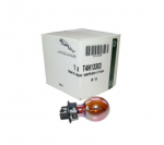 Jaguar F Pace X761 Lemputės Indikatorius Originalus T4N13302