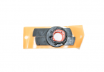 Toyota Prius Prius AWD-e Aid Sensor Housing Originalus 8934847100B0