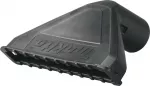 Makita/Dodatek do odkurzacza (458891-7)