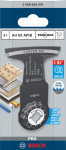 BOSCH MT BRZESZCZOT Daugiafunkcinis PRO AII 65 APIB 65 x 40 mm /5szt.