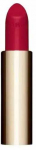 Clarins Joli Rouge Velvet 742 Joli Rouge 3., 5 g Refill