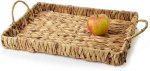 Mondex Since 1986 AMPARO Taca 42x30x4,5cm