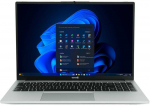 Ne&scaron;iojamas kompiuteris TERRA MOBILE 1610R i5-1334U W11P JAV