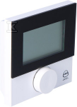 Kan Therm termostatas LCD BASIC+ 230V
