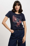 Mar&scaron;kinėliai CROSS JEANS