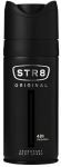 STR8 Original - deodorant spray 250mlml dezodorantas ir antiperspirantas Vyrams