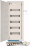 Eaton UPS maitinimo &scaron;altinis KLV-60UPS-F