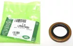 LAND ROVER LR DISCOVERY SPORT L550 De&scaron;inysis varomojo veleno i&scaron;orinis sandariklis originalus LR001950