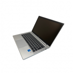 HP Renewed Grade A | EliteBook 830 G8 | 13.3 " | i5-1135G7 | 8 GB | SSD | 256 GB | Intel Iris Xe Graphics | Windows 11 Pro | Klaviatūros kalba: Nordic | 12 mėn. (Atnaujinta)