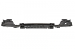 Mercedes Benz E 220 d 4MATIC Priekinis Stiklo Atramos Siurblys Originalus A2138850237