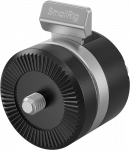 SmallRig 5134 Rotatable ARRI-Style Rosette Adapteris