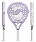 Varlion LW 8.8 Orquidea 2025