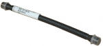 Vag Clutch Master Cylinder Run-On Hose Rhd Volkswagen Passat Audi A3 Originalus 3Q0721453A