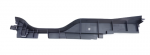 Bmw X5 X6 X7 Kairysis Dangos Originalus 17118589089