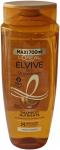 L'Oreal &Scaron;ampūnas sausiems plaukams L&acute;Oreal Paris Elseve Olio Straordinario, 700 ml.
