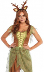 Leg Avenue Europe Woodland Fawn kostiumas