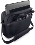 Dell Cc5624S 39,6 cm (15,6 colio) portfelis, juodas