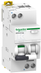 Schneider Electric DPN N VIGI 1P+N C 10A 30MA A-WYŁ.RP+NMP