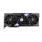 Vaizdo plok&scaron;tė MSI GeForce RTX 5070 Ti 16G GAMING TRIO OC | NVIDIA | 16 GB | GeForce RTX 5070 Ti | GDDR7 | HDMI jungtys quantity 1 | PCI Express Gen 5