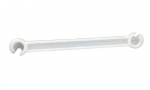Vag Coupling Rod Volkswagen Campmobil T5 T6 Sharan Transporter Alhambra Originalus 7H0819317