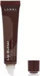 Lamel LAMEL Lip butter Balsam do ust Brownie 02