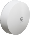 Mikrotik ATL 5G R16 | 5G mar&scaron;rutizatorius | ATLGM&RG520F-EU, 1x Gbe, e-SIM, PoE įvestis, IP66