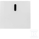 SOLAREDGE ŽURNALAS BAT-05K48M0B-02