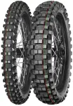 Motociklo padanga Mitas Terra Force-MX IT 90/100 R12 46 M