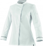 Long-sleeve jacket, baltas, XXL, Cavane