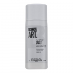 L'Oreal L&acute;Or&eacute;al Professionnel Tecni.Art Volume Super Dust pudra apimčiai suteikti 7 ml