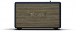 Garso kolonėlė Marshall Acton III Bluetooth Tamsiai mėlynos spalvos