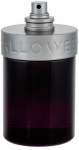 Jesus Del Pozo Halloween Man Eau De Toilette 125ml kvepalai