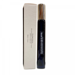 Courreges C EDP parfumuotas vanduo unisex, 10 ml