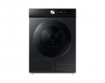 Džiovyklė Samsung DV90DB7845GBU4