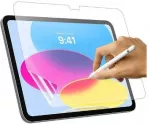 Belkin &bdquo;PAPERFLOW&ldquo; (POPIERIAUS PANA&Scaron;US) EKRANAS &ndash; APSAUGINIS APLIKATORIUI &ndash; &bdquo;IPAD&ldquo;