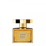 Kajal Perfumes Lamar Eau De Parfum 100mlml kvepalai Unisex
