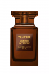 Tom Ford Myrrhe Mystere Eau De Parfum 100mlml ni&scaron;iniai kvepalai Unisex