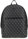 Guess Backpack HMMILOP5219-DAB