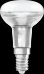 Bellalux Osram ŻAR.LED REFL RFIT SCREW 4.3W 827 E14