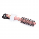 None Besk Stylingo &scaron;epetys 1gb &scaron;viesiai rožinės spalvos