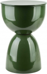 Affek Design Mondex Since 1986 ROGER Staliukas pomocniczy/taboret31x25x45,7 cm