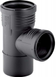 Geberit 390.751.14.1, 87,5&deg;, 198 mm
