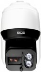 Bcs Ultra BCS-U-SIP6436SR40-AI2