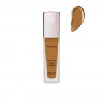 Elizabeth Arden Flawless Finish Skincaring Hyaluronic Acid Long Wear Kreminis Foundation 550N Deep Neutral, 30 ml